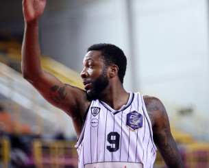 Παίρνει τον Ντεβόντε Άπσον η Καρδίτσα