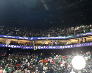 Εξωφρενικές τιμές μεταπώλησης σε εισιτήρια του Final 4 - Τα πουλάνε έως και 12.000 ευρώ