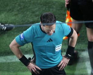 Η ΑΕΚ δεν έπρεπε να κερδίσει και δεν κέρδισε…