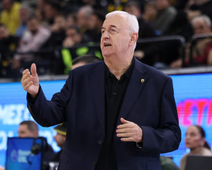 Σάκοτα: «Όλες οι νίκες είναι αφιερωμένες στον κόσμο»