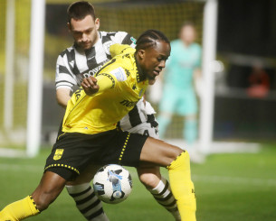 Σαββόπουλος στο «BACK2ΜΠΑΚ»: «Το ντέρμπι με τον ΠΑΟΚ και το ντεμπούτο του Κουαμέ με τον Άρη» (video)