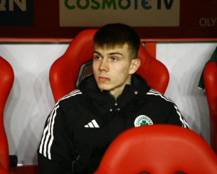 Ζάετς: «Ο Παναθηναϊκός πήρε τον Γιάγκουσιτς γιατί πλήρωσε περισσότερα από την Ντιναμό»