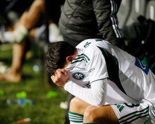 Οι βασικοί στόχοι «χαιρέτησαν» για τον Παναθηναϊκό που ψάχνει κάπου για να «πιαστεί»