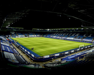 Η Λέστερ τιμωρήθηκε με -6 βαθμούς και μπαίνει σε μπελάδες υποβιβασμού στην τρίτη κατηγορία!