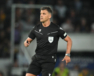 Σκληραίνει τη στάση της η La Liga: Εκτός ορισμών οι διαιτητές που «εξαρτώνται» από το VAR