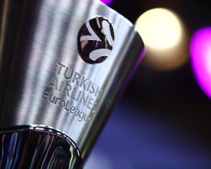 H Euroleague για το pre sale των εισιτήριων του F4: «Όσοι επηρεάστηκαν, θα ενημερωθούν από εμάς»