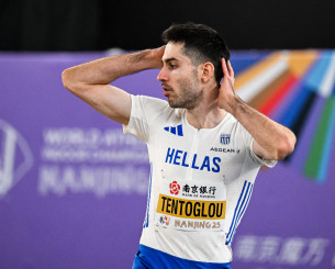 Που θα δείτε την πρώτη μεγάλη μάχη Τεντόγλου-Φουρλάνι για το 2026 στην Οστράβα