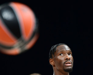 Στην Τουρκία αποκαλύπτουν τις προσφορές που έχει στα χέρια του ο Χέιζ-Ντέιβις