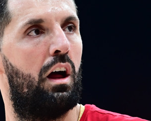 Οι Ισπανοί... διώχνουν τον Μίροτιτς από τη Μονακό!