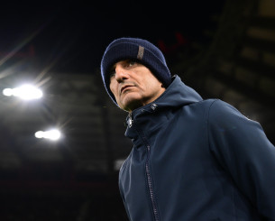 Ο μεγάλος πονοκέφαλος του Λουτσέσκου για το «10» - Τα τρία πιθανά σενάρια ενόψει ΑΕΚ