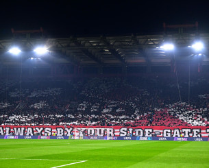 Τα εισιτήρια του Ολυμπιακός – Λεβερκούζεν