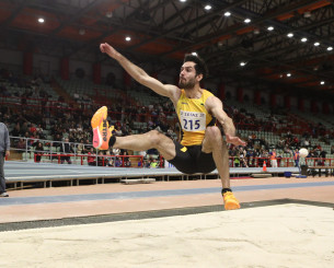 Στην Οστράβα η πρώτη πράξη της μάχης Τεντόγλου-Φουρλάνι