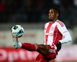 Αλλαγές στον Ολυμπιακό: Από εκτός αποστολής, για βασικοί στη Λιβαδειά