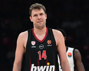 Η Πέμπτη έχει… Ολυμπιακός – Ερυθρός Αστέρας και Ατλέτικο Μ. – Μπαρτσελόνα με 0% γκανιότα