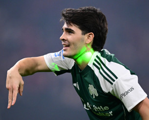 Πώς με το διπλό στο Φάληρο, ο Παναθηναϊκός άλλαξε τα δεδομένα για τα playoffs