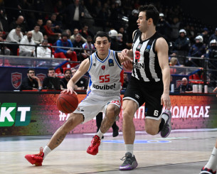 Αντίδραση της ομοσπονδίας της Τουρκίας για το πανό στο Πανιώνιος - Μπεσίκτας: «Να επιβληθούν κυρώσεις»