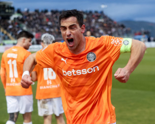 Τα 7 εκατ. ευρώ και το ευρωπαϊκό άλμα - Τι διακυβεύεται για τον ΟΦΗ στον τελικό Κυπέλλου