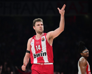 Ενα κάρο που δεν κολλάει σε λάσπες