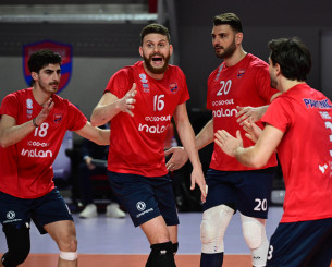 Ο Πανιώνιος έκανε... περίπατο απέναντι σε έναν «άχρωμο» ΠΑΟΚ