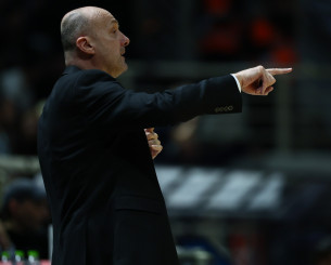 Ζντοβτς: «Θέλω να ζητήσω συγνώμη από τον κόσμο μας, δεν ήμασταν ομάδα»