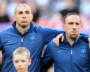 Ξέσπασε ο δικηγόρος του Ριμπερί για το σκάνδαλο με τον Επστάιν - «Θα τιμωρήσω τους υπεύθυνους για αυτήν την ψευδή είδηση»