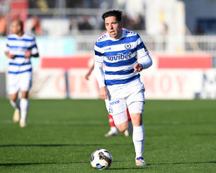 Ο Λεβαδειακός κινείται δυνατά για την απόκτηση του Αθανασίου από τον Ολυμπιακό