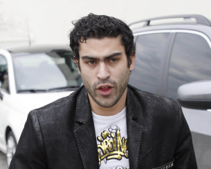 Αιχμές Καστίγιο για Ολυμπιακό: «Πάσα, πάσα, σέντρα, δεν γίνεται έτσι…»