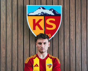 «Ο Τσάλοφ μπορεί να μην καταφέρει να πάει πουθενά το καλοκαίρι»