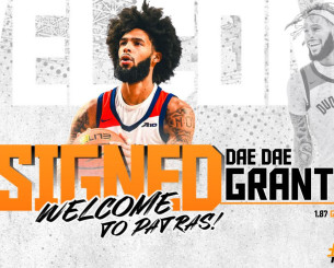 Ενίσχυση στην περιφέρεια για τον Προμηθέα