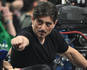 Κάλεσμα του Γιαννακόπουλου στον Γιόκιτς: «Έλα εδώ αγόρι μου»