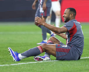 Βερβελές στο «BACK2ΜΠΑΚ»: Τι ισχύει για Ελ Κααμπί και Πιρόλα ενόψει Παναθηναϊκού και το μέλλον του Πνευμονίδη (video)