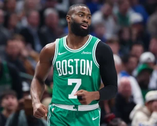 Νίκη-δήλωση για τους Πίστονς, συνεχίζουν νικηφόρα Σέλτικς και Λέικερς