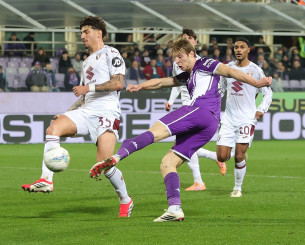 Σκάει «Βόμβα» στην Serie A!