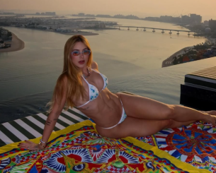 «Άρχισα να τρέμω, πήγα στον γυναικολόγο και...» - Αυτή είναι η πιο τρελή δήλωση που έχουμε ακούσει από WAG