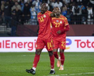 Η ΑΕΛ Novibet ενεργοποιεί την «βόμβα» με Γκαέλ Κακουτά