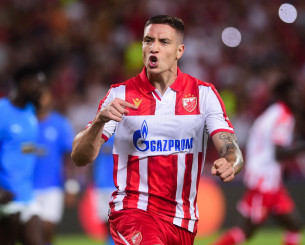 «Ο Μπενίτεθ ήθελε τώρα τον Γιάγκουσιτς κι άφησε για το καλοκαίρι την υπόθεση Ντουάρτε»