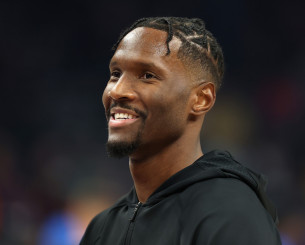 «Η Φενέρμπαχτσε θα κάνει νέα πρόταση στον Χέιζ - Ντέιβις»