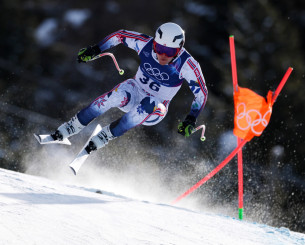 Χειμερινοί Ολυμπιακοί Αγώνες Μιλάνο-Κορτίνα 2026: Όλα όσα πρέπει να ξέρετε