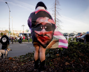 Οι Green Day (αυτο)λογοκρίθηκαν, ο Bad Bunny… περιορίστηκε - To show στο Super Bowl δεν είχε πολιτική