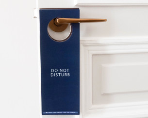 Σκάνδαλο σε μεγάλη ποδοσφαιρική ομάδα - Παντρεμένοι παίκτες καλούσαν γυναίκες σε δωμάτια ξενοδοχείων αντί να κάνουν φυσικοθεραπείες