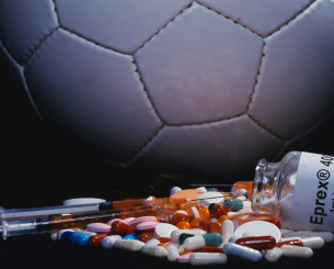 «Έπαιρνα 18-19 χάπια τη μέρα, σκεφτόμουν την αυτοκτονία» - Η σιωπηλή εξάρτηση ποδοσφαιριστών από τα υπνωτικά