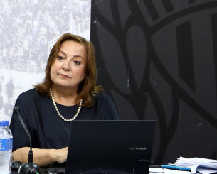 Παραίτηση στην ΚΑΕ ΠΑΟΚ μετά την κόντρα με τον ΑΣ