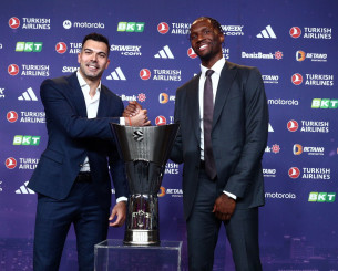 Για ένα ακόμα αστέρι στης Αθήνας τον ουρανό...