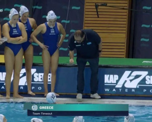 Έξαλλος Παυλίδης σε Μυριοκεφαλιτάκη: «Ένα μήνα τι σου λέω, θες να με τρελάνεις» (video)