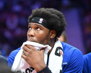 Ο Γιαμπουσέλε παραιτήθηκε από την οψιόν παίκτη που είχε στο συμβόλαιό του - Τι σημαίνει για το μέλλον του