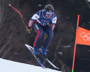 Σκάνδαλο στους Χειμερινούς Ολυμπιακούς Αγώνες: Αθλητές ντοπάρονται με ενέσεις στο... πέος τους για καλύτερα αποτελέσματα!