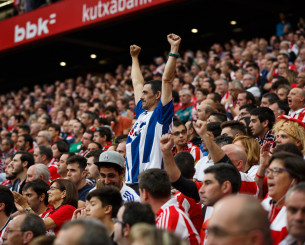 Το ποδόσφαιρο όπως θα έπρεπε να είναι