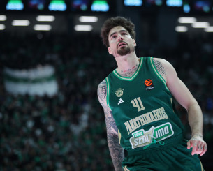 Η μόνη μάχη που έχασες είναι εκείνη που δεν έδωσες...