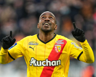 Η ΑΕΛ Novibet πάει για την μεταγραφή-έκπληξη με πρώην πρωταθλητή της Premier League