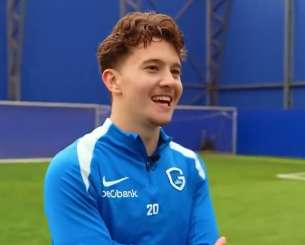 Ερασιτέχνες ποδοσφαιριστές προκάλεσαν σε «μονάκι» τον Καρέτσα κι εκείνος τους... ξεφτίλισε (video)